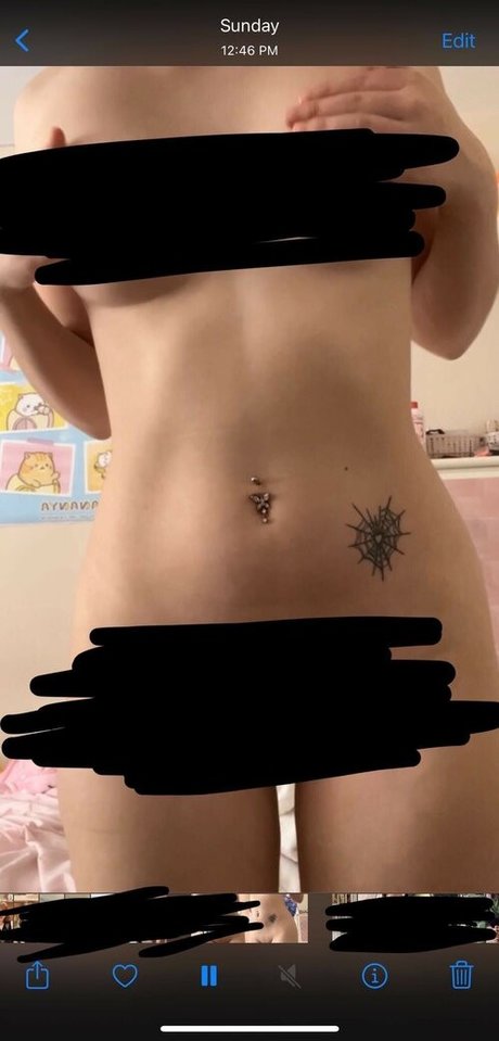 big tits nude onlyfans hot nude images