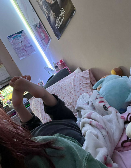 heavendisgrace sex pornstar pic