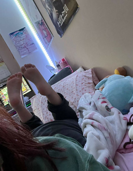 heavendisgrace art star pics