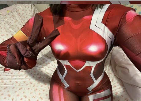 heavendisgrace star pornographic galleries