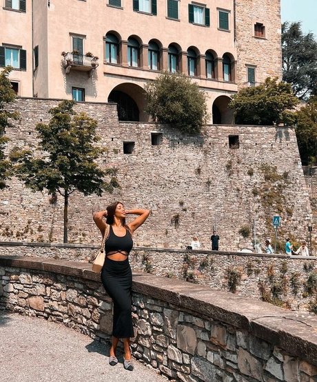 hairy asian onlyfans sex pictures