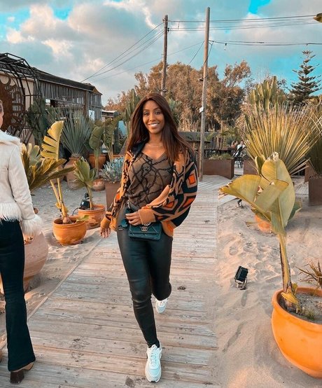 asian teen big tits onlyfans exclusive pictures