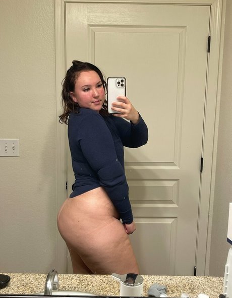 ai onlyfans nice pictures