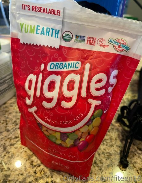 venezuela onlyfans hot sex img