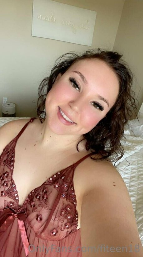 pussy fuck onlyfans perfect archive