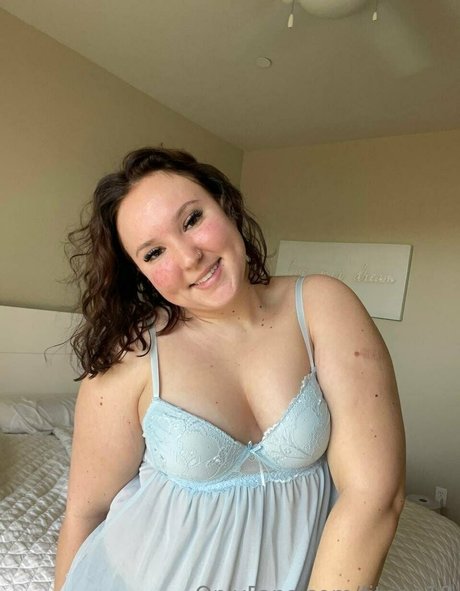 onlyfans creampie hot xxx galleries