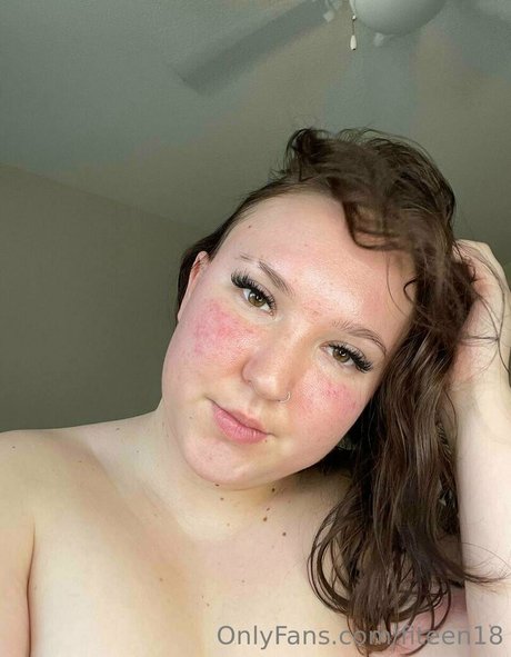 goth asian onlyfans sexy gallery