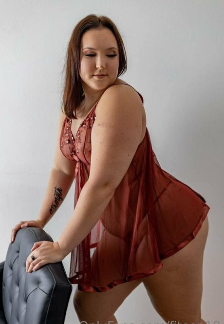 curly ebony onlyfans nudes archive