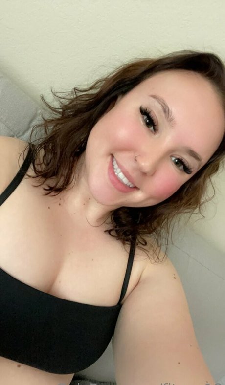 blowjob milf onlyfans hot porn gallery