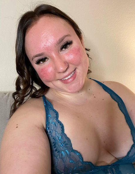 tiny onlyfans art nude images