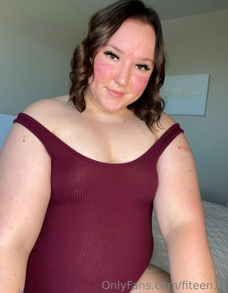 teacher onlyfans sexy picture