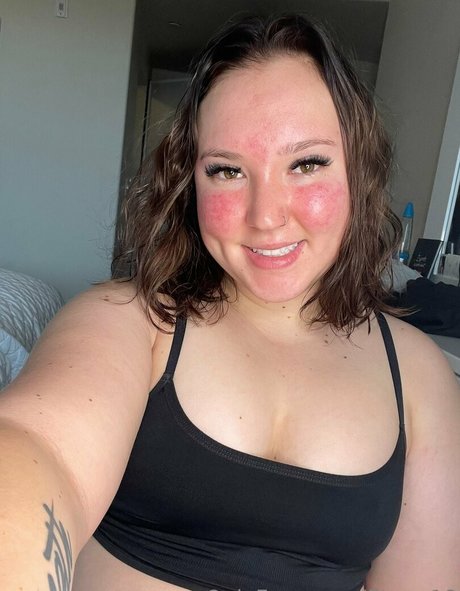 asmr xxx onlyfans hot naked photos