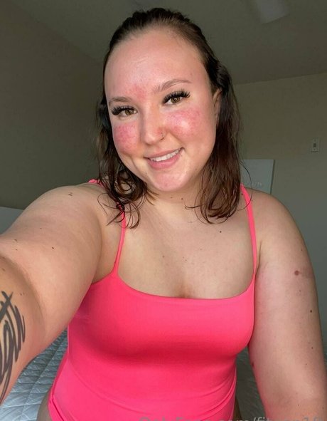 daddy gay onlyfans free sexy photos