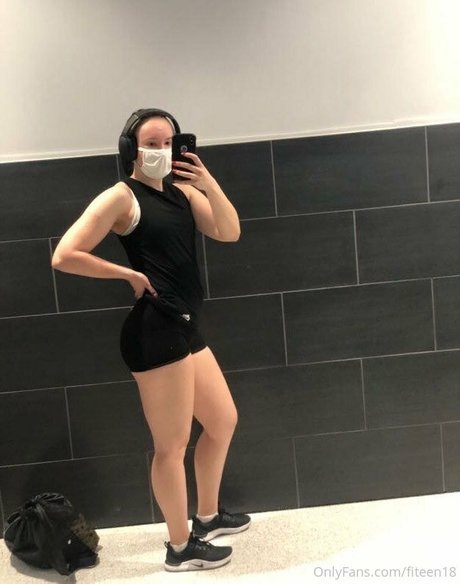 mature squirt onlyfans hot nude picture