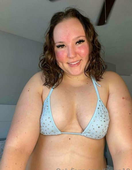 hot mature onlyfans top photo