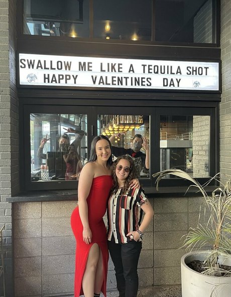 mature squirt onlyfans pornos gallery