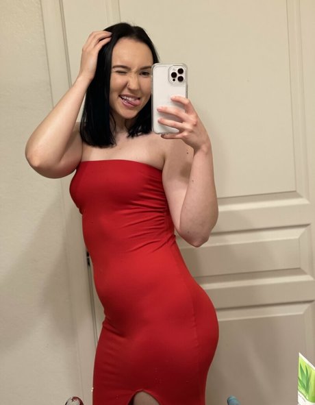 bbc orgasm onlyfans beautiful naked galleries