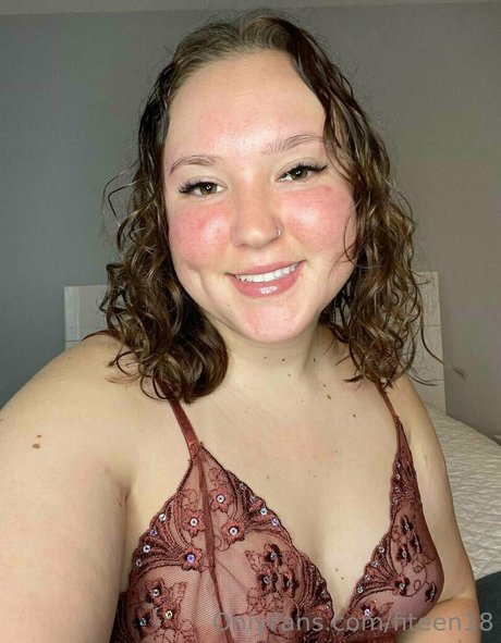 fat latina pussy onlyfans hot nude images