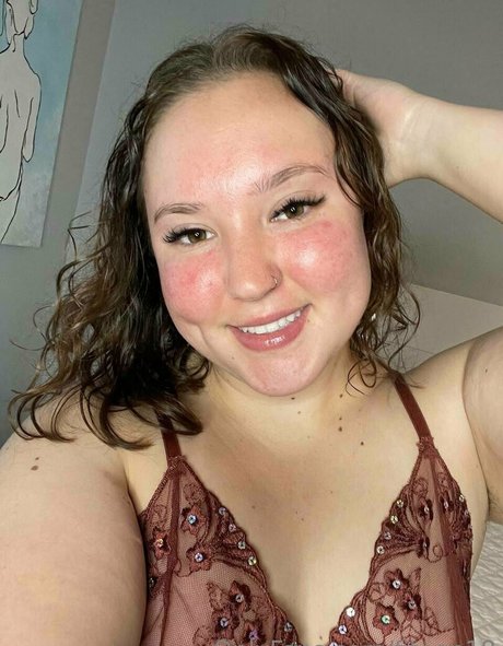 shemale cumshot onlyfans free nude gallery