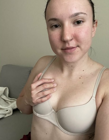 tattooed shemale onlyfans beautiful archive