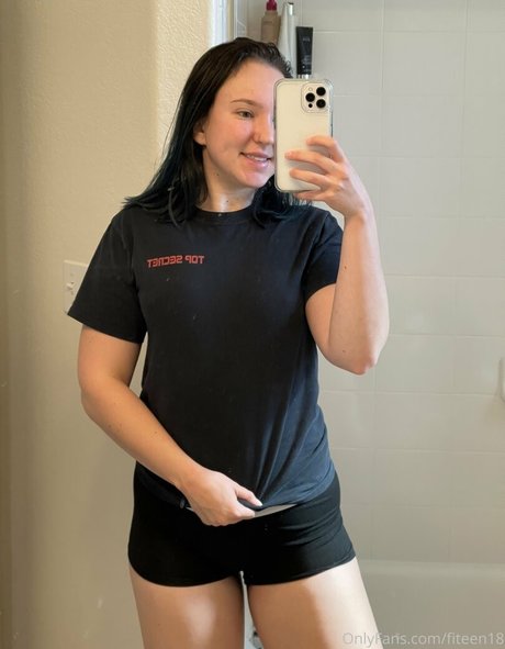 asian latex onlyfans beautiful picture