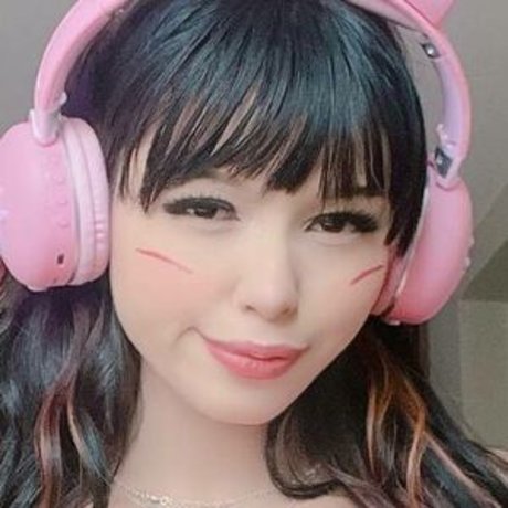 Muniz heart model high quality pictures