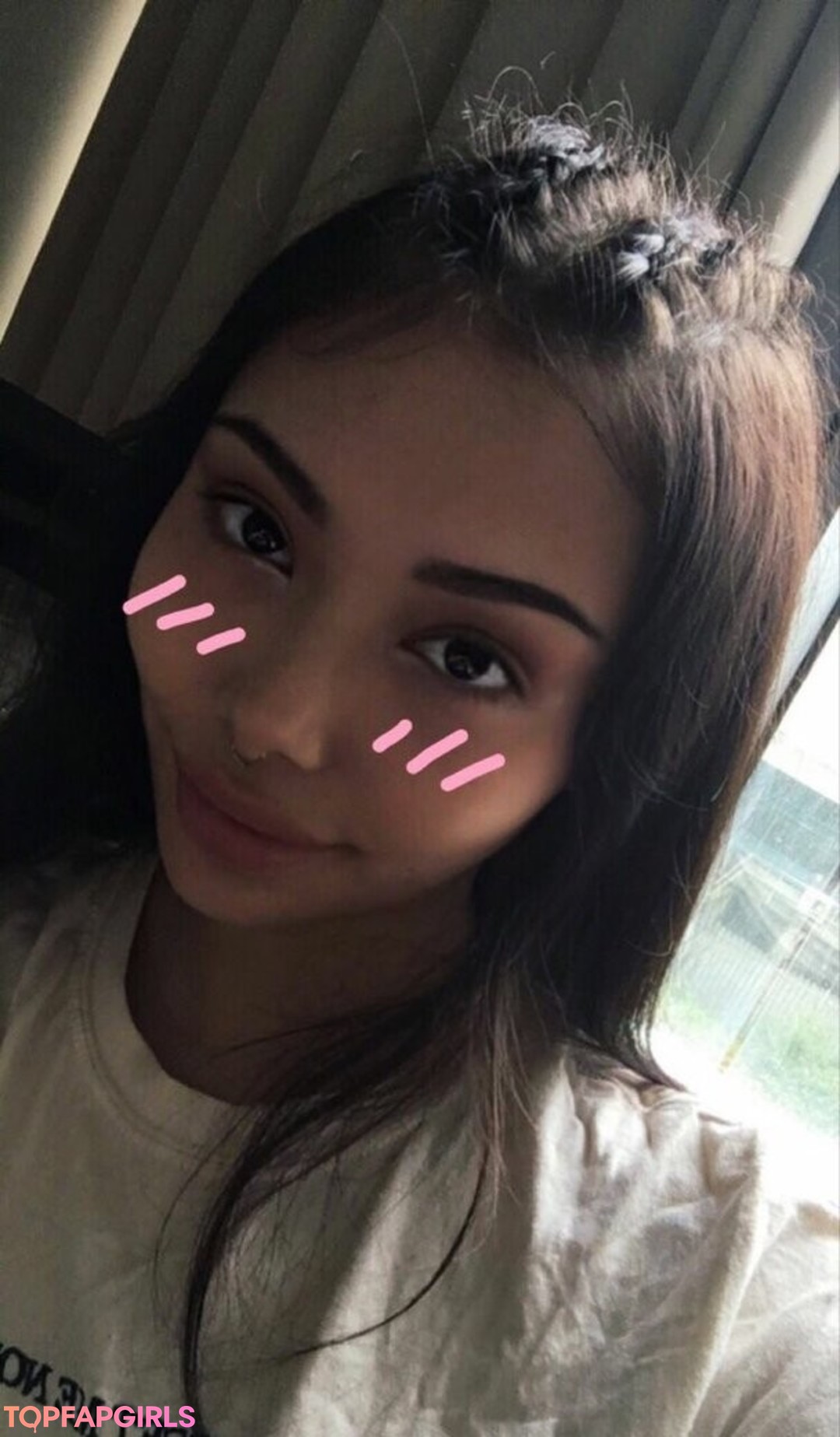 Ikari high quality pornstar gallery