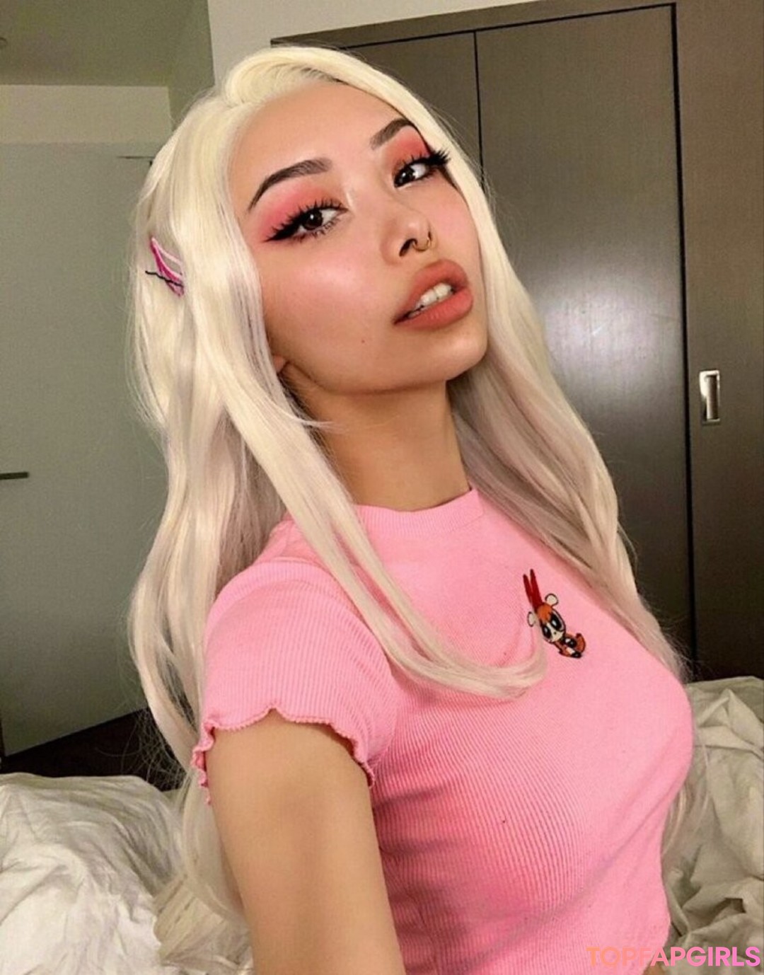 Ikari high quality model archive