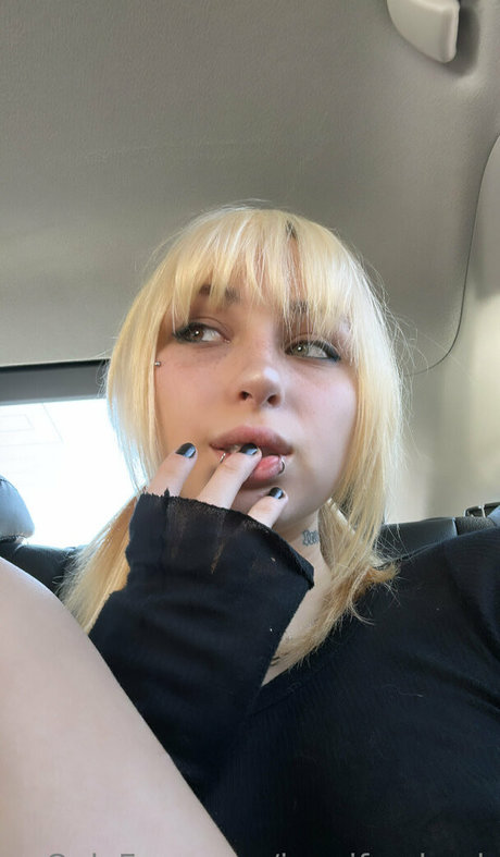 white lingerie onlyfans hot naked pictures