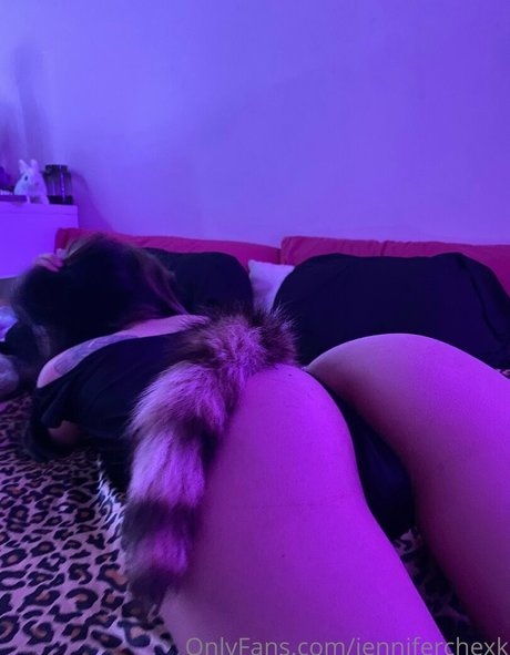 asian latex onlyfans beautiful xxx img