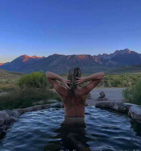 mature asian onlyfans xxx gallery