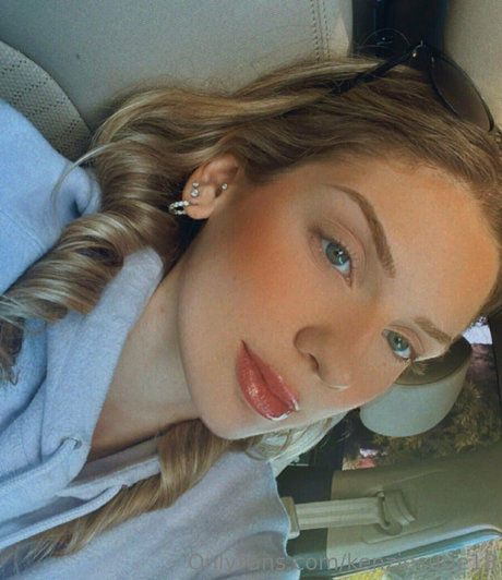 tall redhead onlyfans hot xxx picture