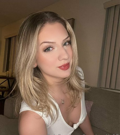 asian amateur onlyfans sexy images