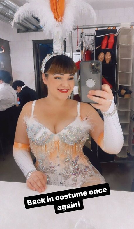 nerdy teen onlyfans sex gallery