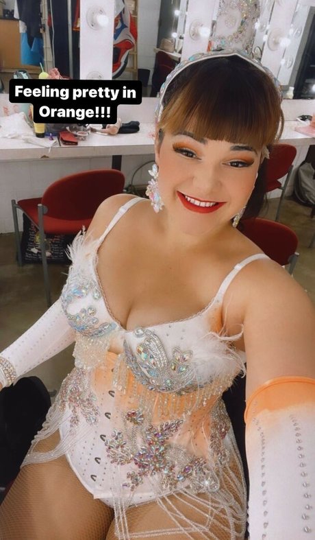 Maggie Renee pornstar archive