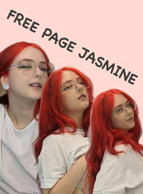 chubby teen onlyfans beautiful picture