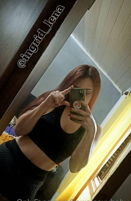 kawaisexybaby art pornstar picture