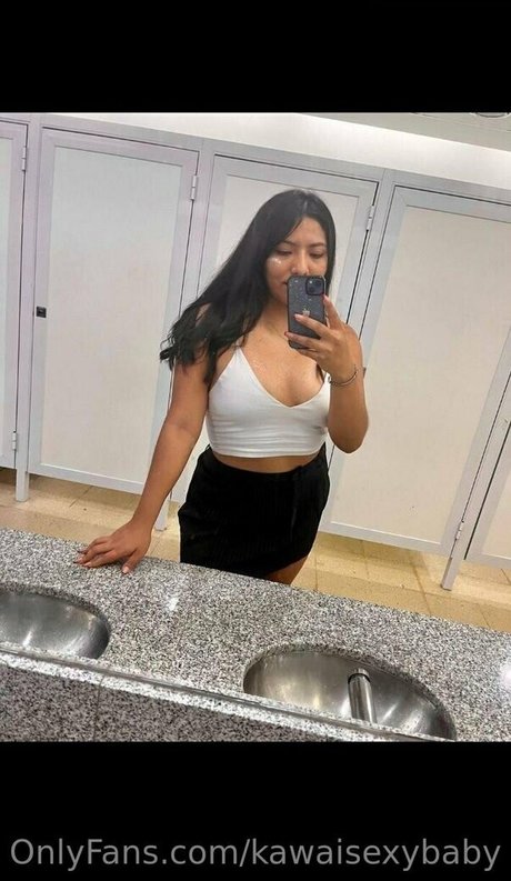 muscle trans onlyfans free naked photos