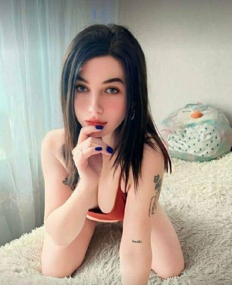 yoga onlyfans sex pic