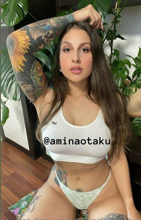 kawaisexybaby top model pictures