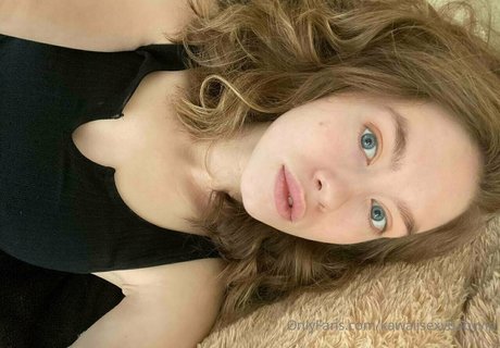 pregnant xxx onlyfans pornographic pic