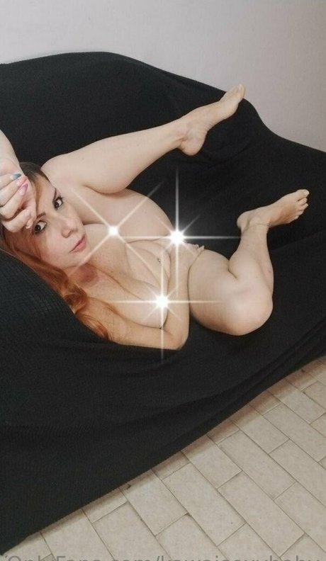 arab pawg onlyfans art xxx img