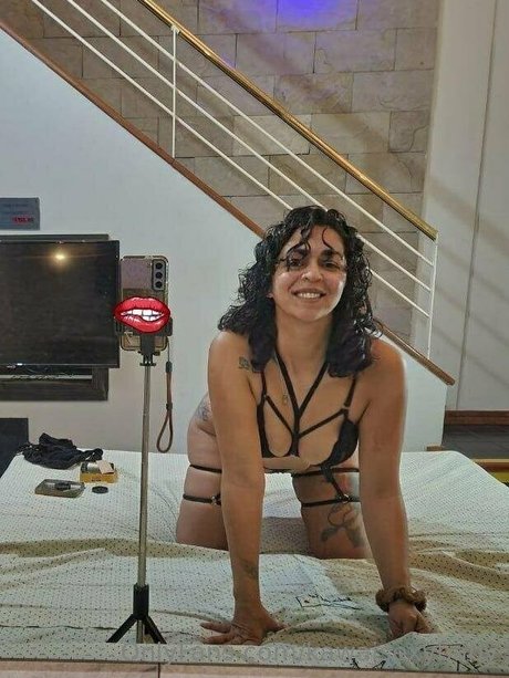 kawaisexybaby pornstar xxx pic