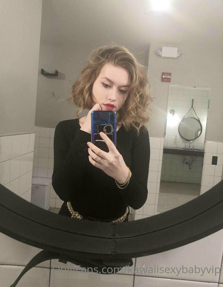 anal gape onlyfans sexy naked pic