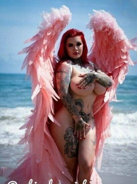 kawaisexybaby pretty actress picture