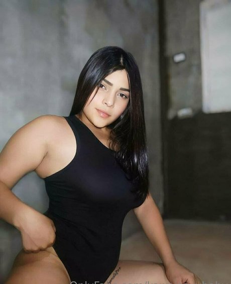 kawaisexybaby star hd img