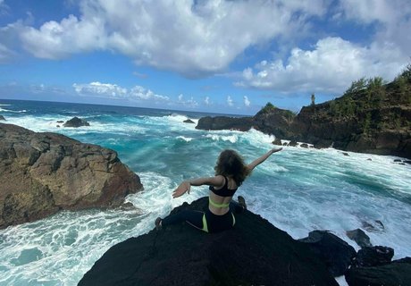 thai pussy onlyfans beautiful xxx image