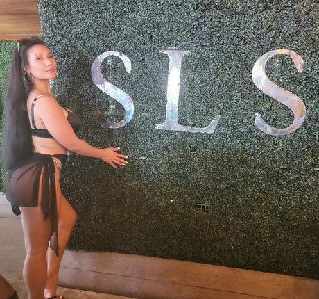 Tina Khm high quality pornstar gallery