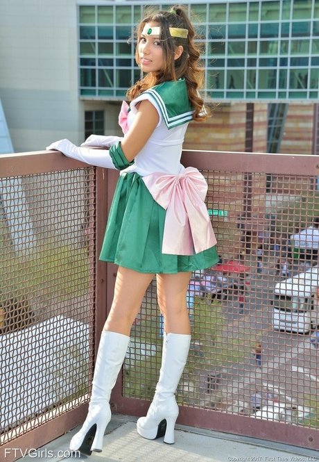 bbw pregnant onlyfans free nude pic