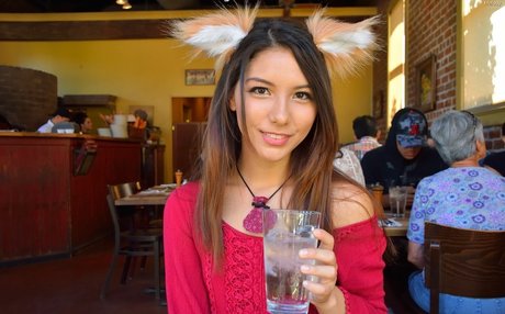 Melody Wylde best pornstar images